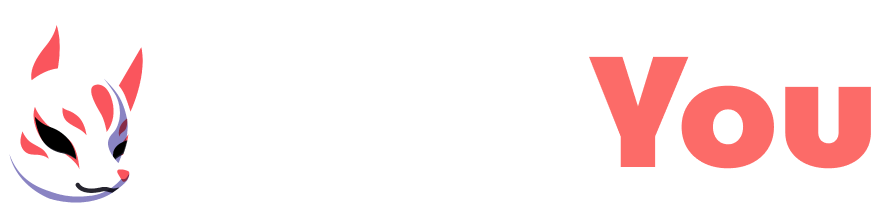 FakeYou logo