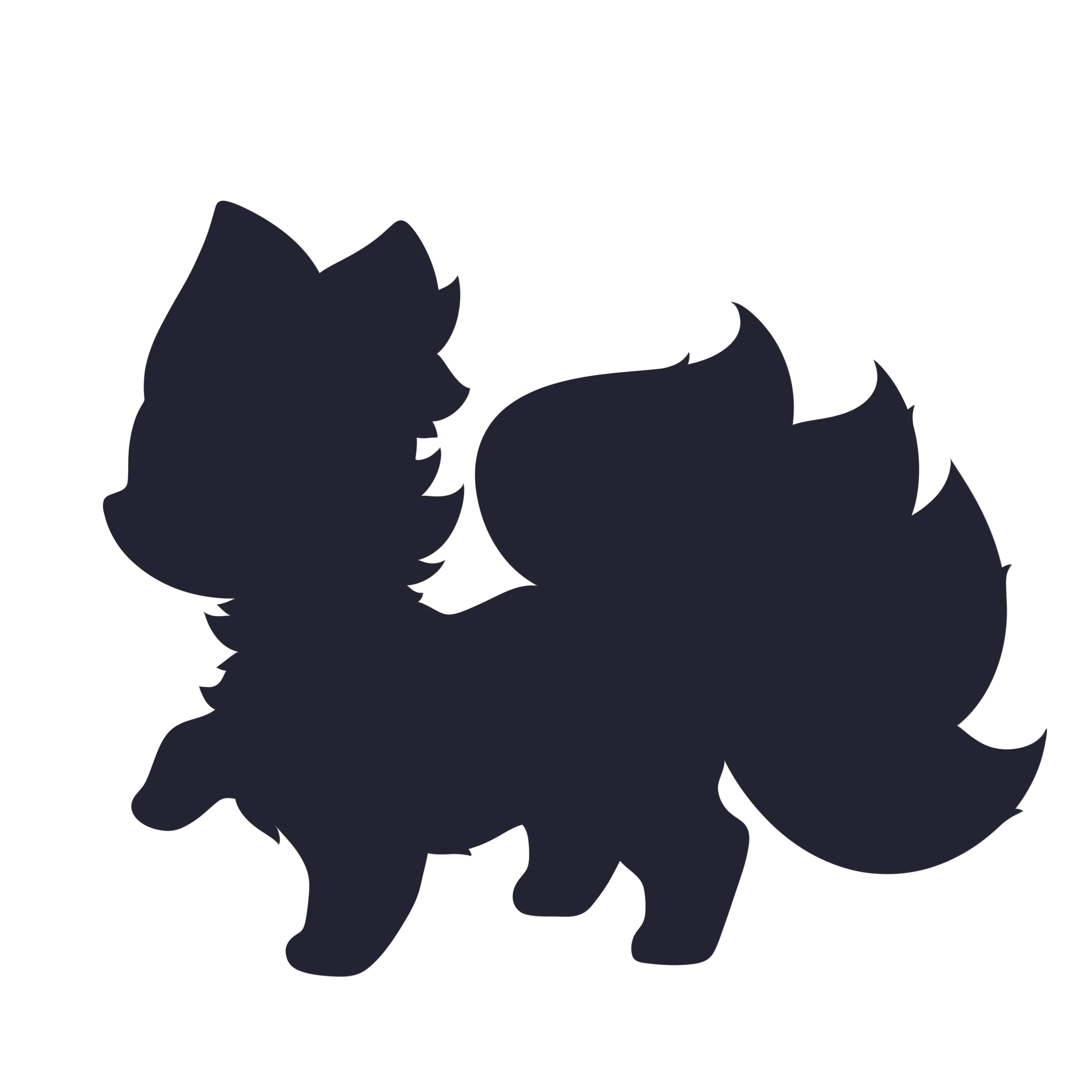 FakeYou Deep Fake Text To Speech 